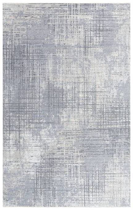 Picture of COUTURE(CUT104)