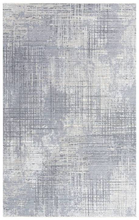 Picture of COUTURE(CUT104)