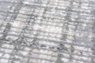 Picture of COUTURE(CUT104)
