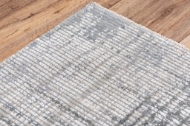 Picture of COUTURE(CUT104)
