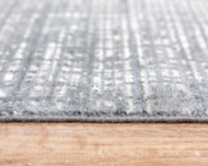 Picture of COUTURE(CUT104)
