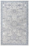 Picture of COUTURE(CUT105)