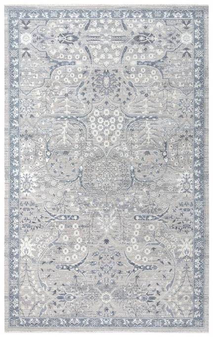 Picture of COUTURE(CUT105)