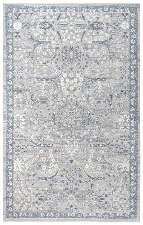 Picture of COUTURE(CUT105)
