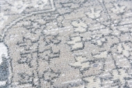 Picture of COUTURE(CUT105)