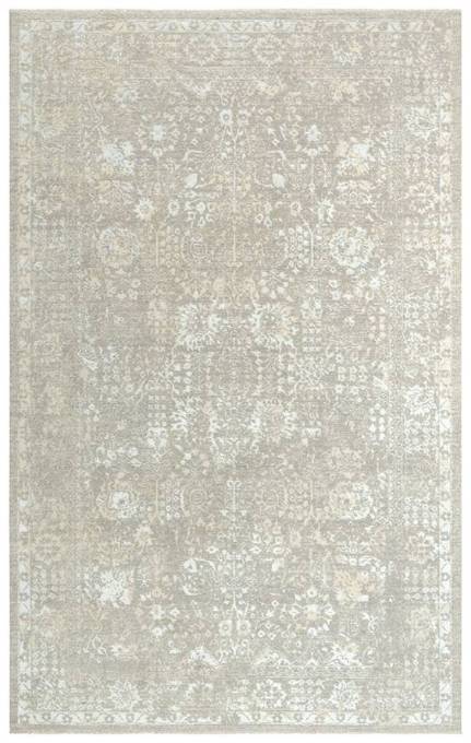 Picture of COUTURE(CUT106)