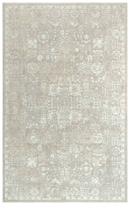 Picture of COUTURE(CUT106)