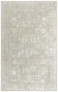 Picture of COUTURE(CUT106)