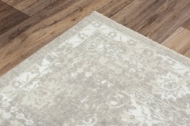 Picture of COUTURE(CUT106)
