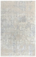 Picture of COUTURE(CUT107)