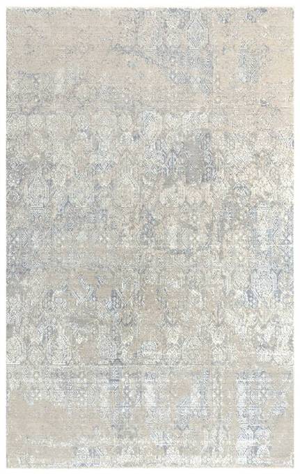 Picture of COUTURE(CUT107)