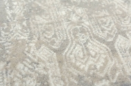 Picture of COUTURE(CUT107)