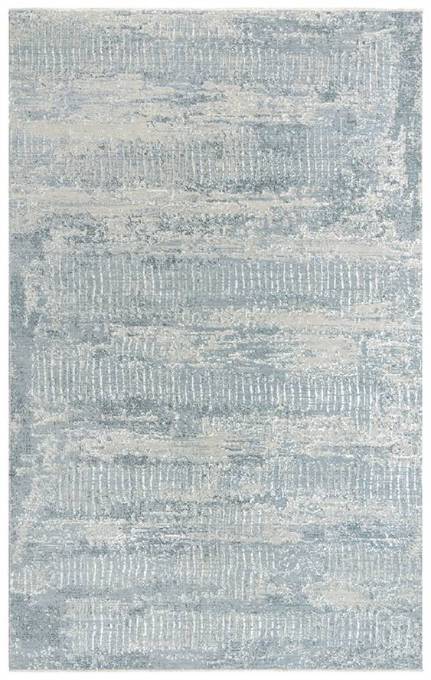 Picture of COUTURE(CUT108)