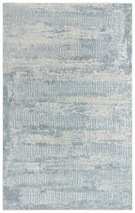 Picture of COUTURE(CUT108)
