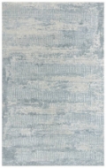 Picture of COUTURE(CUT108)