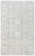 Picture of COUTURE(CUT109)