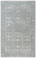 Picture of COUTURE(CUT110)
