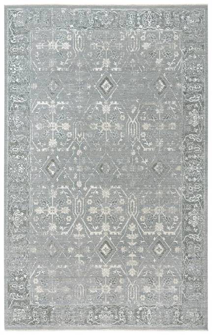 Picture of COUTURE(CUT110)