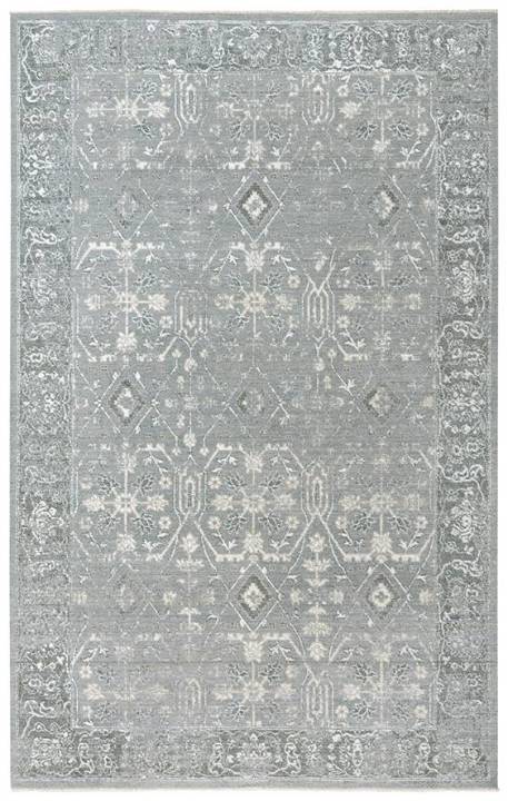 Picture of COUTURE(CUT110)