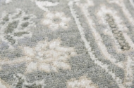 Picture of COUTURE(CUT110)