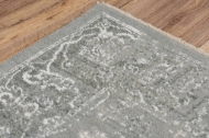 Picture of COUTURE(CUT110)