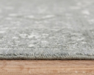 Picture of COUTURE(CUT110)