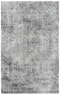 Picture of COUTURE(CUT111)