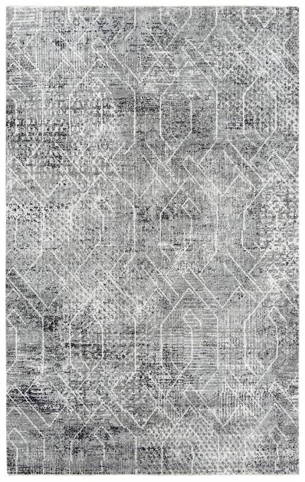 Picture of COUTURE(CUT111)