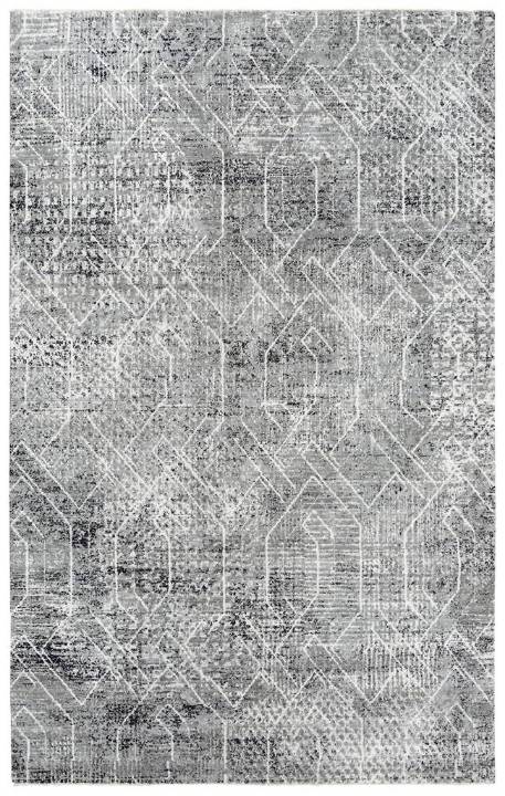 Picture of COUTURE(CUT111)