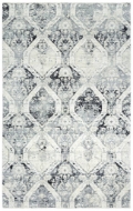 Picture of COUTURE(CUT112)