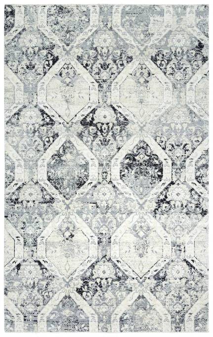 Picture of COUTURE(CUT112)