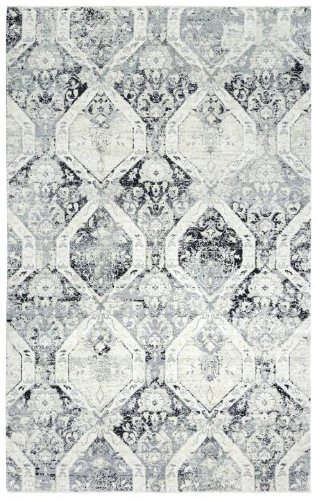 Picture of COUTURE(CUT112)