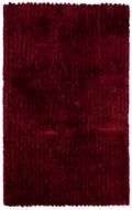 Picture of DORA(DRA103)