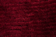Picture of DORA(DRA103)
