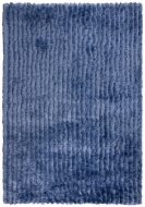 Picture of DORA(DRA104)