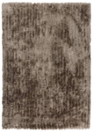 Picture of DORA(DRA105)