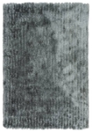 Picture of DORA(DRA106)
