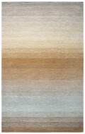 Picture of DUNE(DUN101)