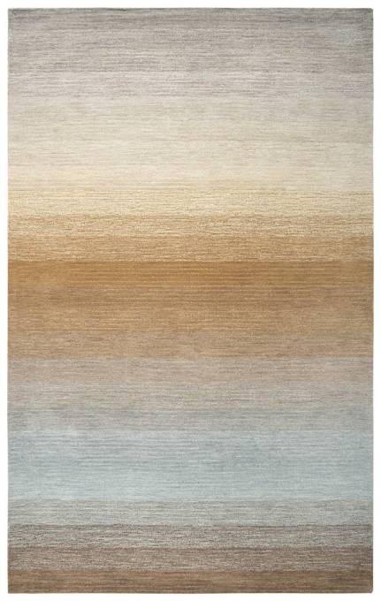 Picture of DUNE(DUN101)