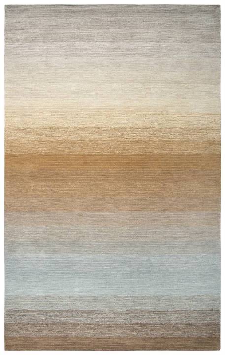 Picture of DUNE(DUN101)