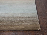 Picture of DUNE(DUN101)
