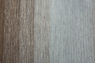 Picture of DUNE(DUN101)