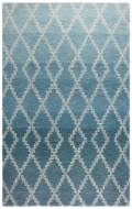 Picture of DUNE(DUN104)