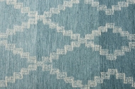 Picture of DUNE(DUN104)