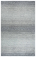 Picture of DUNE(DUN106)
