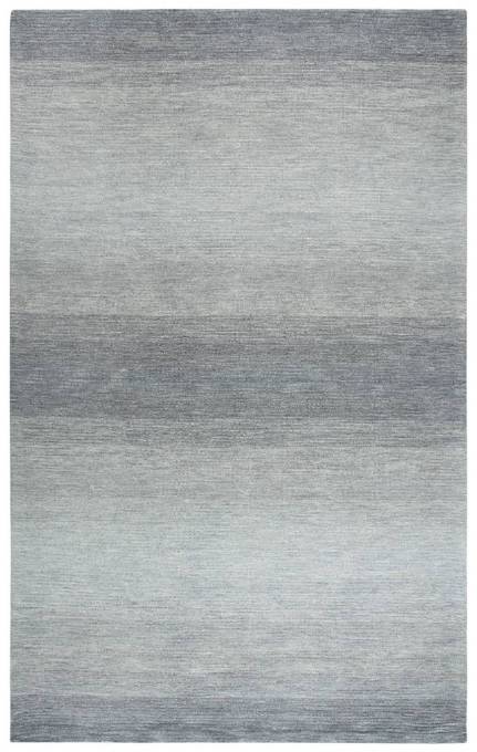 Picture of DUNE(DUN106)