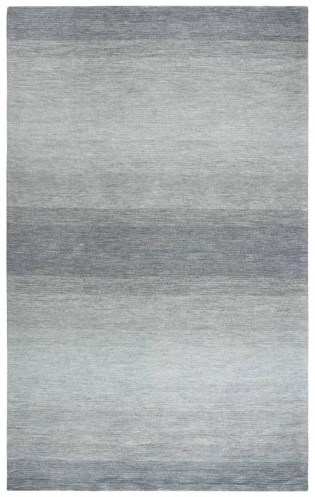 Picture of DUNE(DUN106)