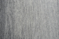 Picture of DUNE(DUN106)
