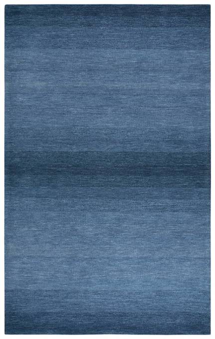 Picture of DUNE(DUN107)