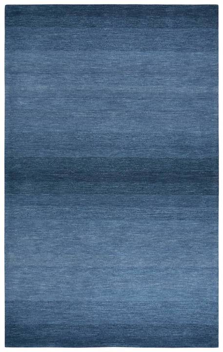 Picture of DUNE(DUN107)